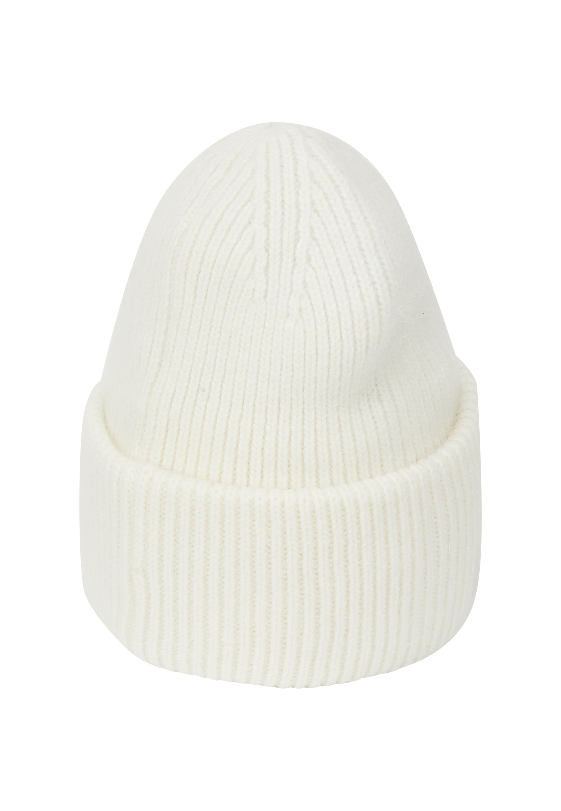 myMo pop EYETHEME Unisex-Mütze