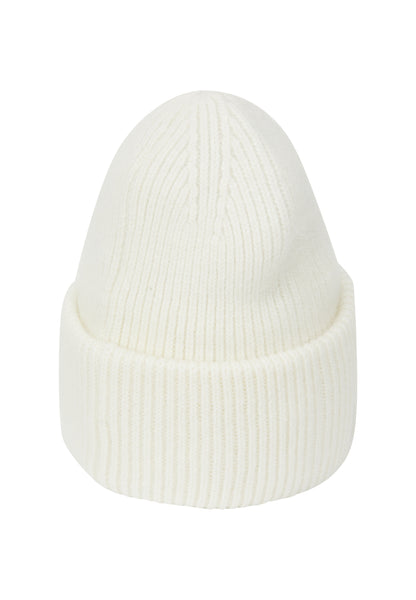 myMo pop EYETHEME Unisex-Mütze
