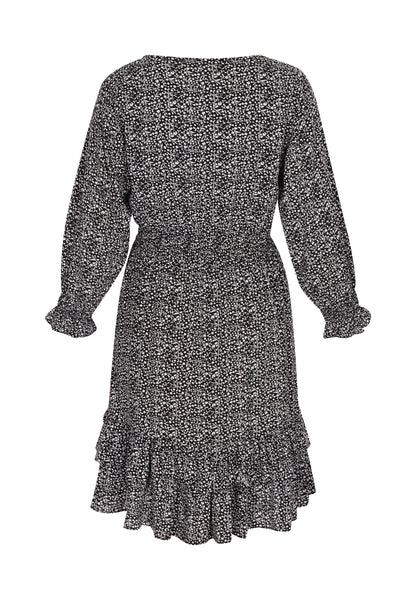 SIDONA Kleid für Damen