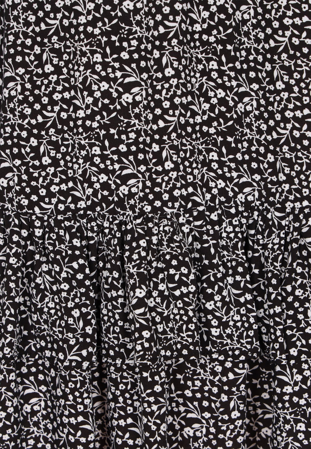 YASANNA Women's Dress