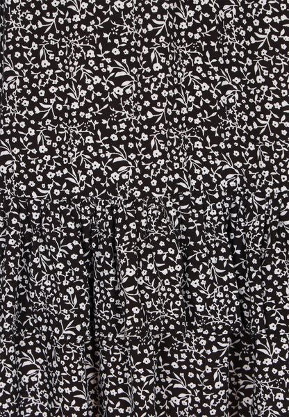 YASANNA Women's Dress