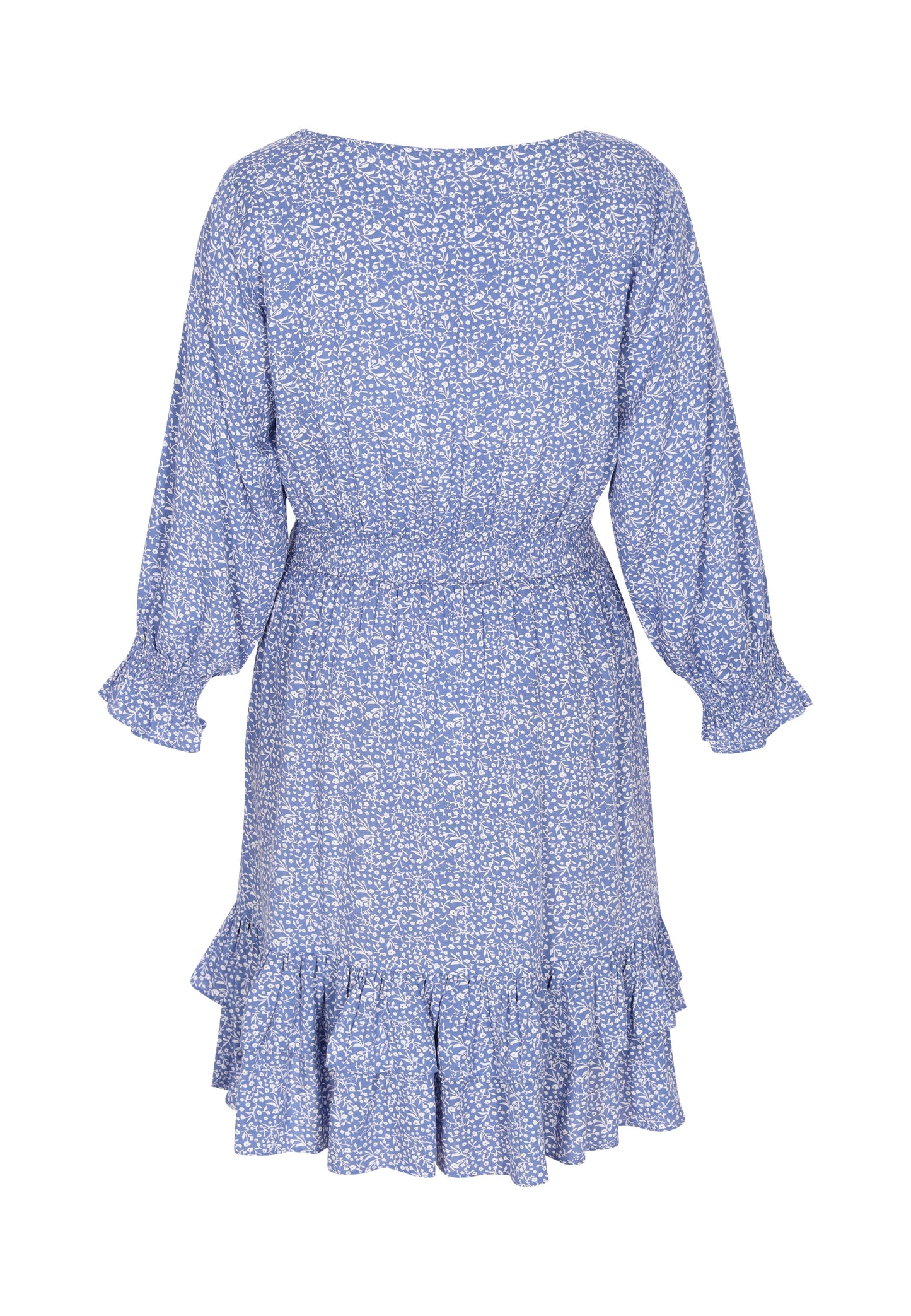 SIDONA Kleid für Damen