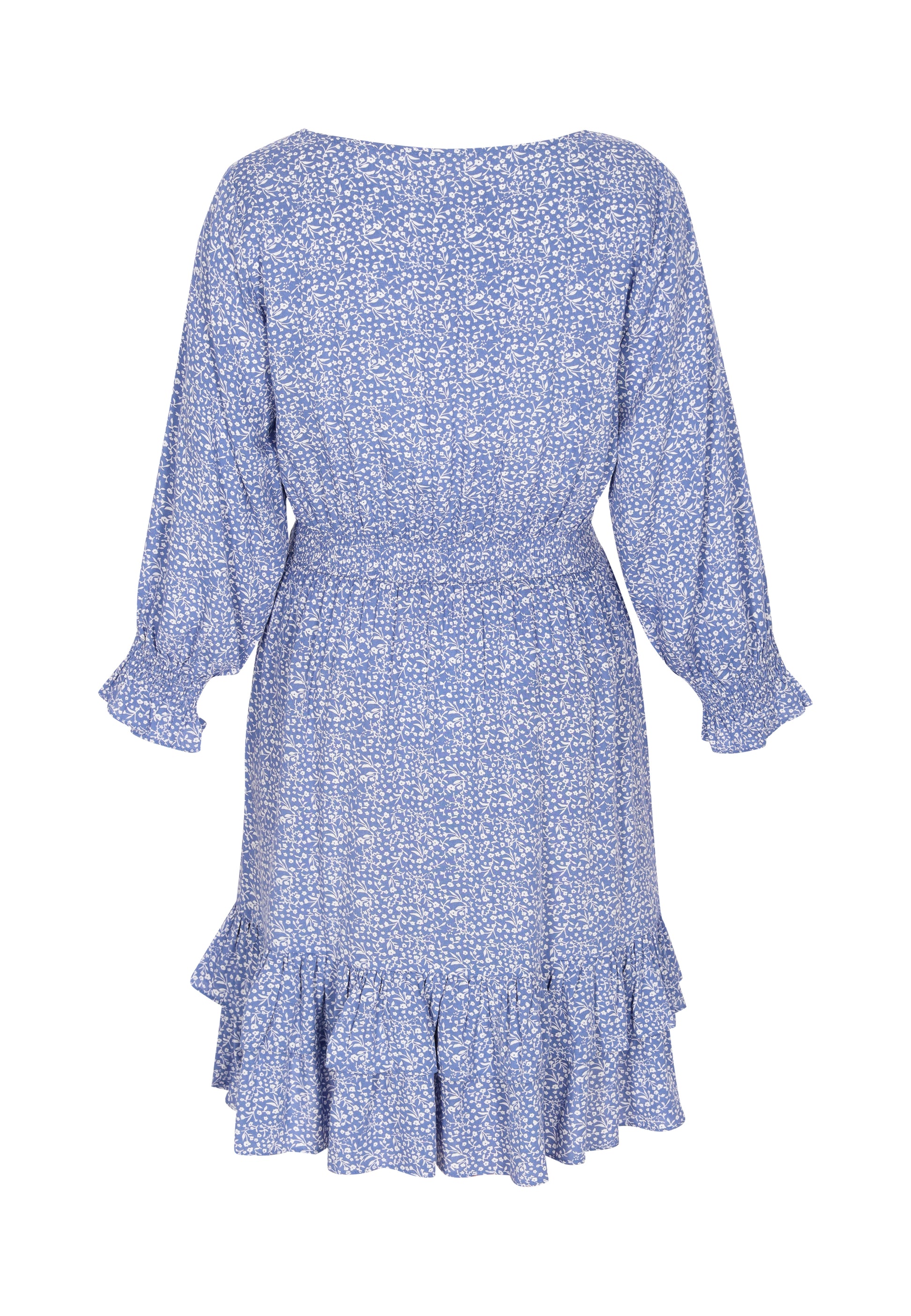 CELOCIA Kleid für Damen