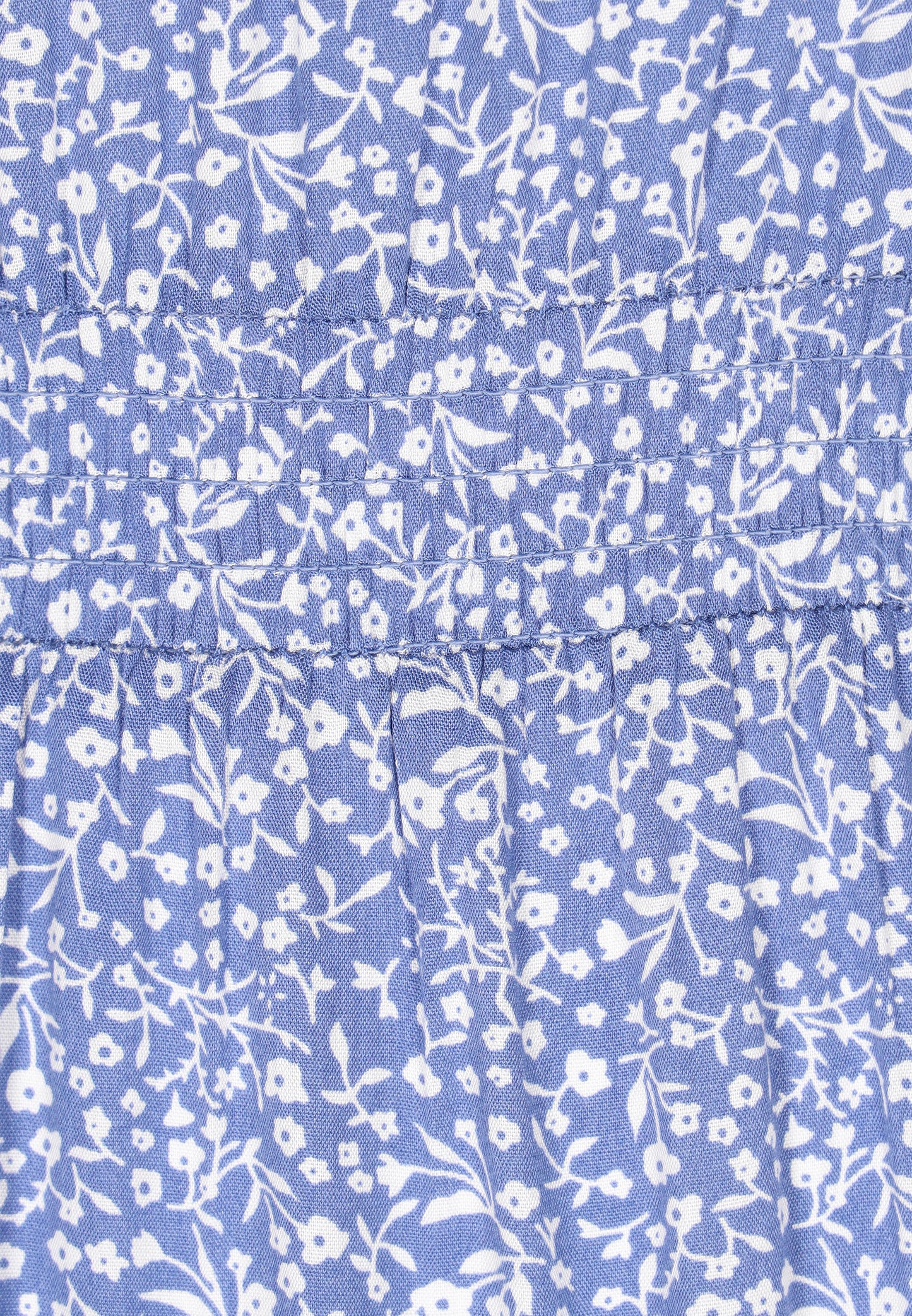 SIDONA Kleid für Damen