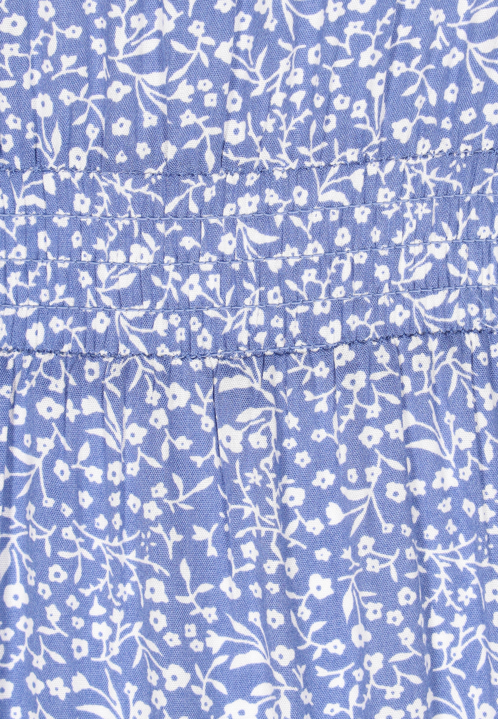 SIDONA Kleid für Damen