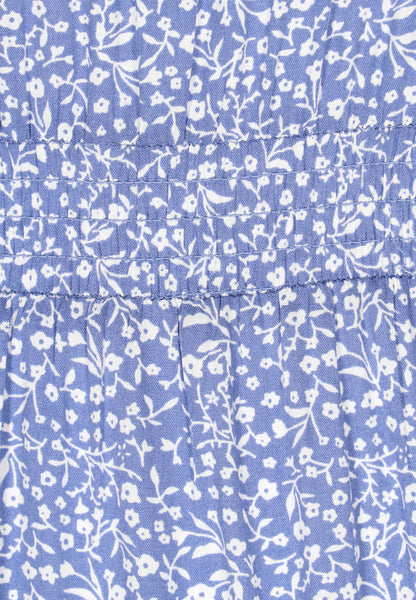 SIDONA Kleid für Damen