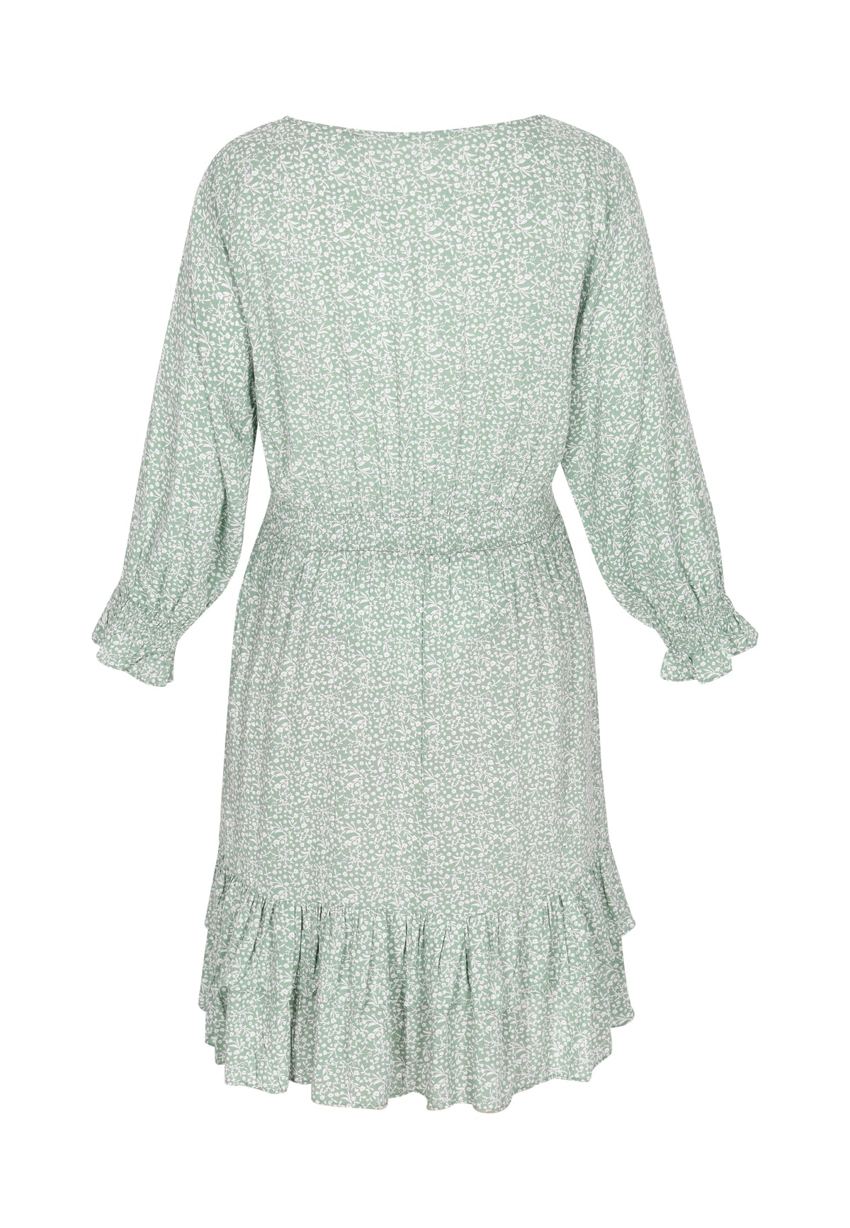 YASANNA Women's Dress