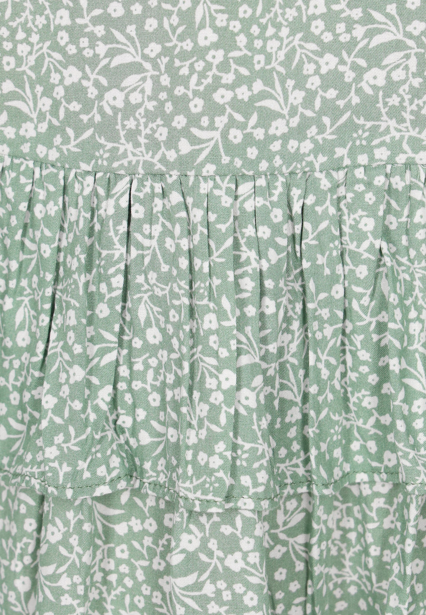 CELOCIA Kleid für Damen