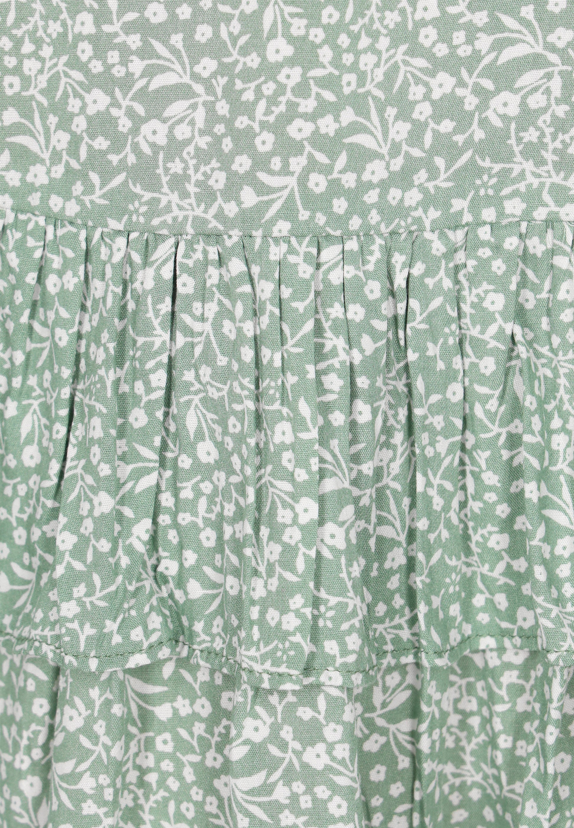 CELOCIA Kleid für Damen