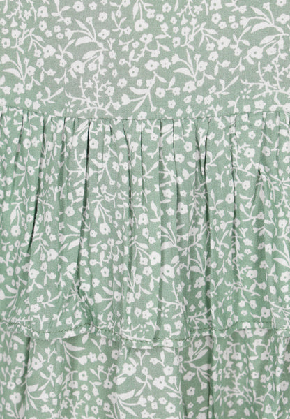 CELOCIA Kleid für Damen