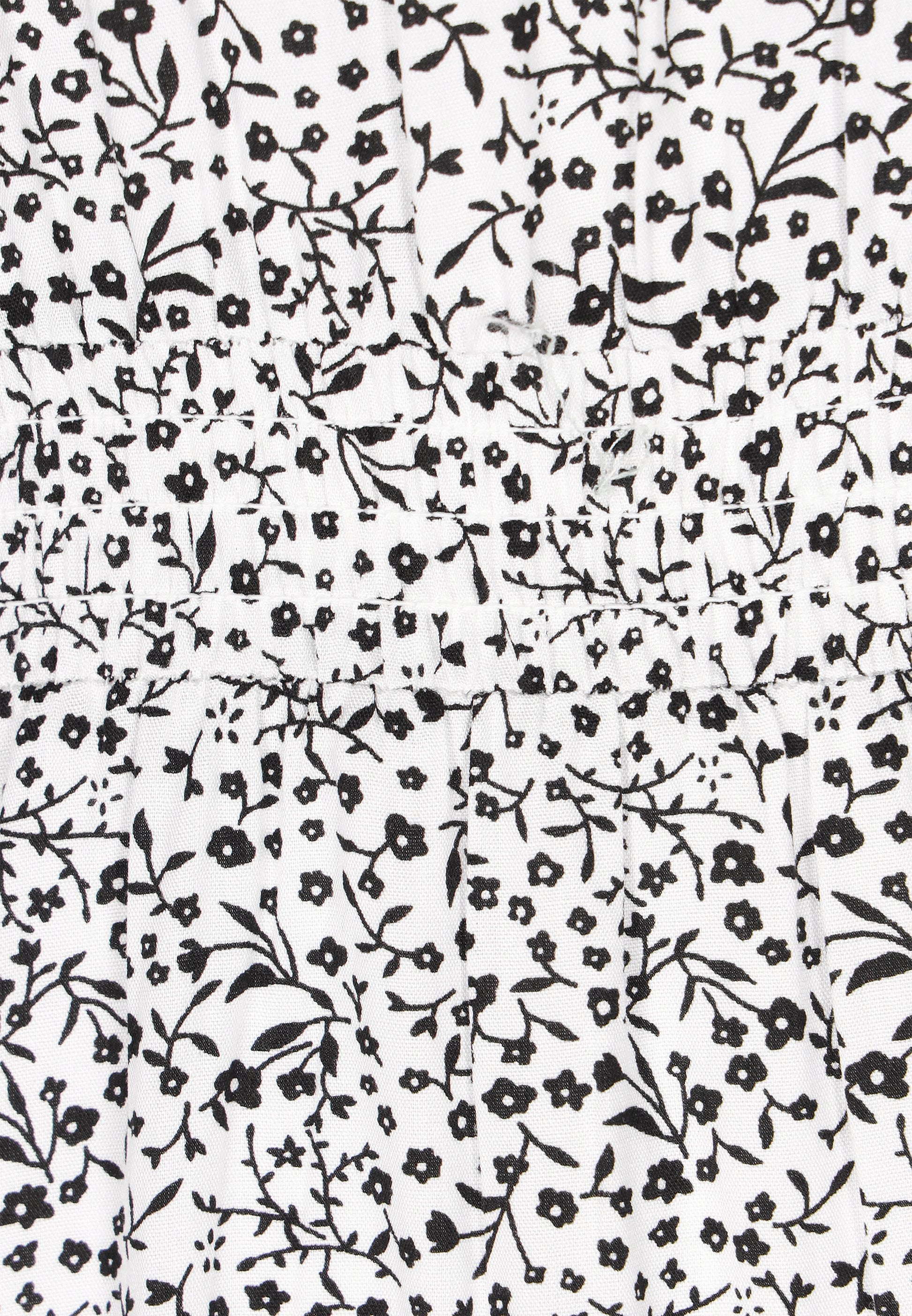 CELOCIA Kleid für Damen