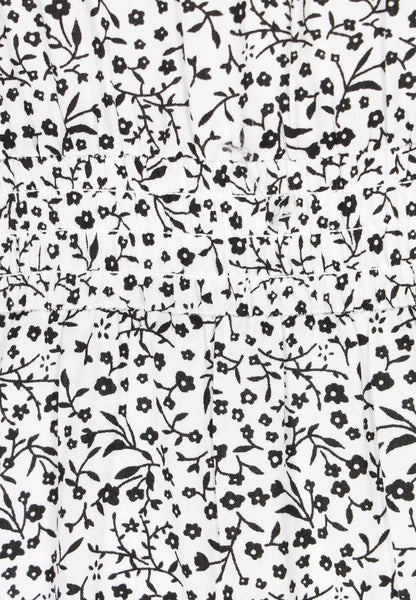 CELOCIA Kleid für Damen