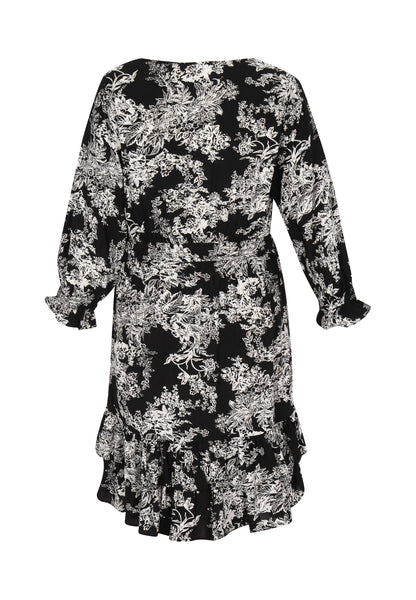 Albee Women's Dress