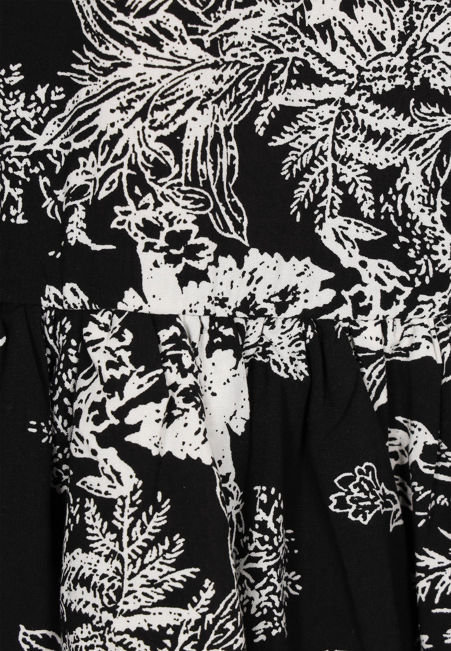 ALARY Kleid für Damen