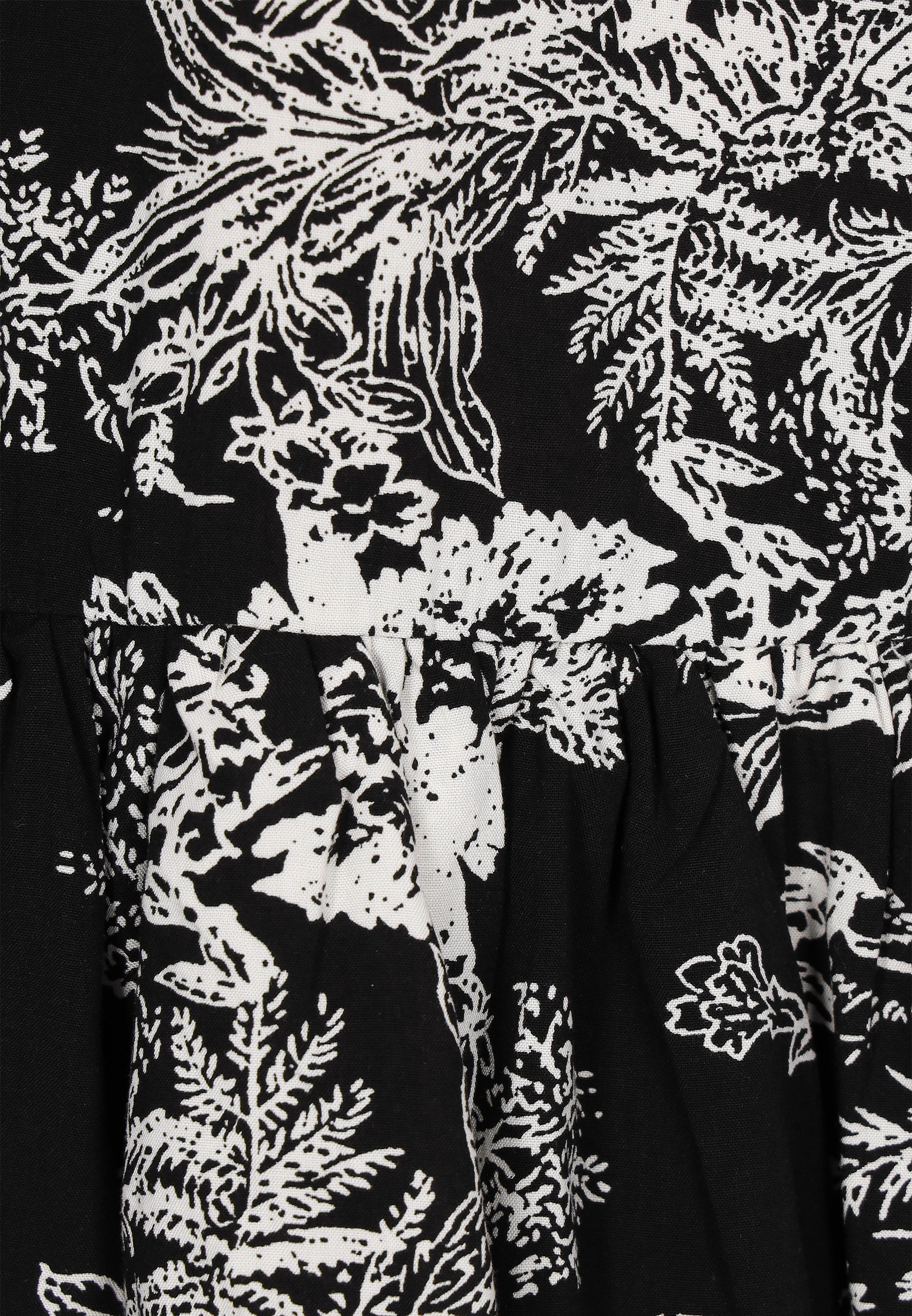 ALARY Kleid für Damen