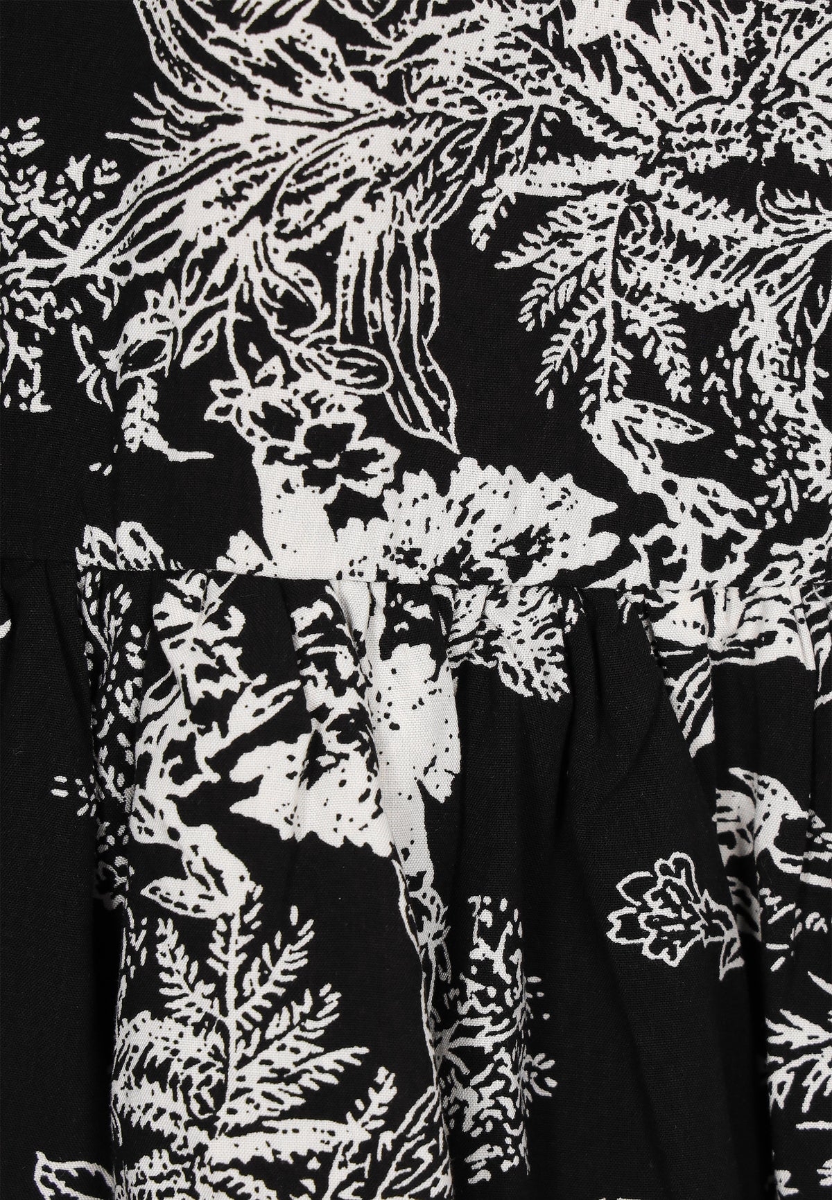 Albee Women's Dress