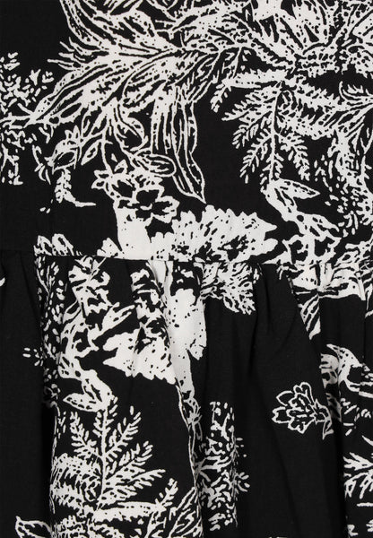 Albee Women's Dress