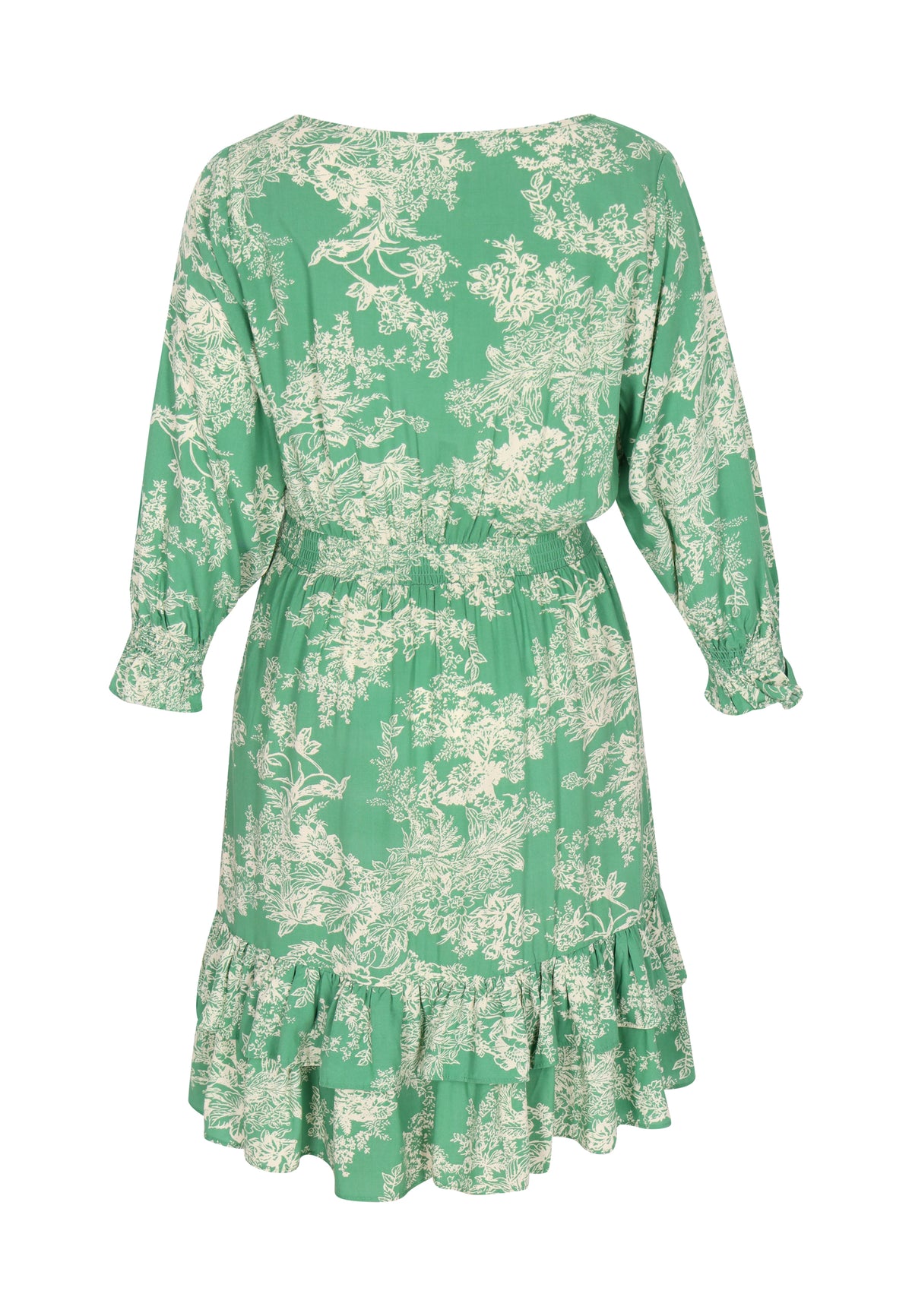 Albee Women's Dress