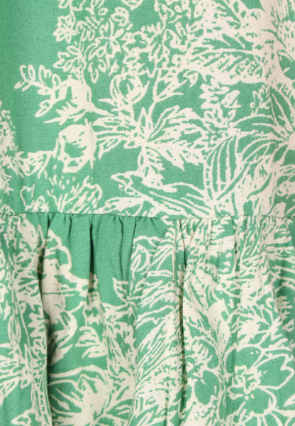 ALARY Kleid für Damen