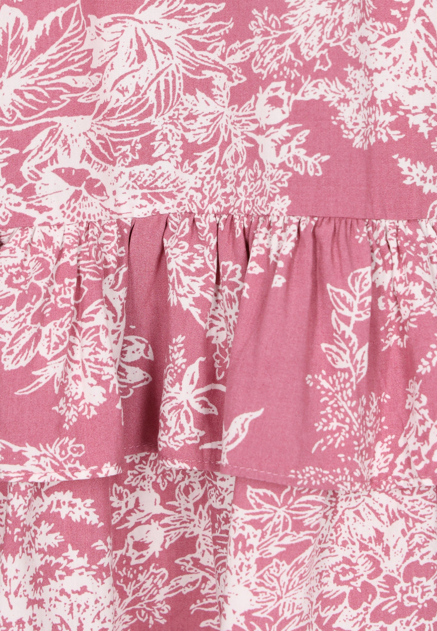 ALARY Kleid für Damen