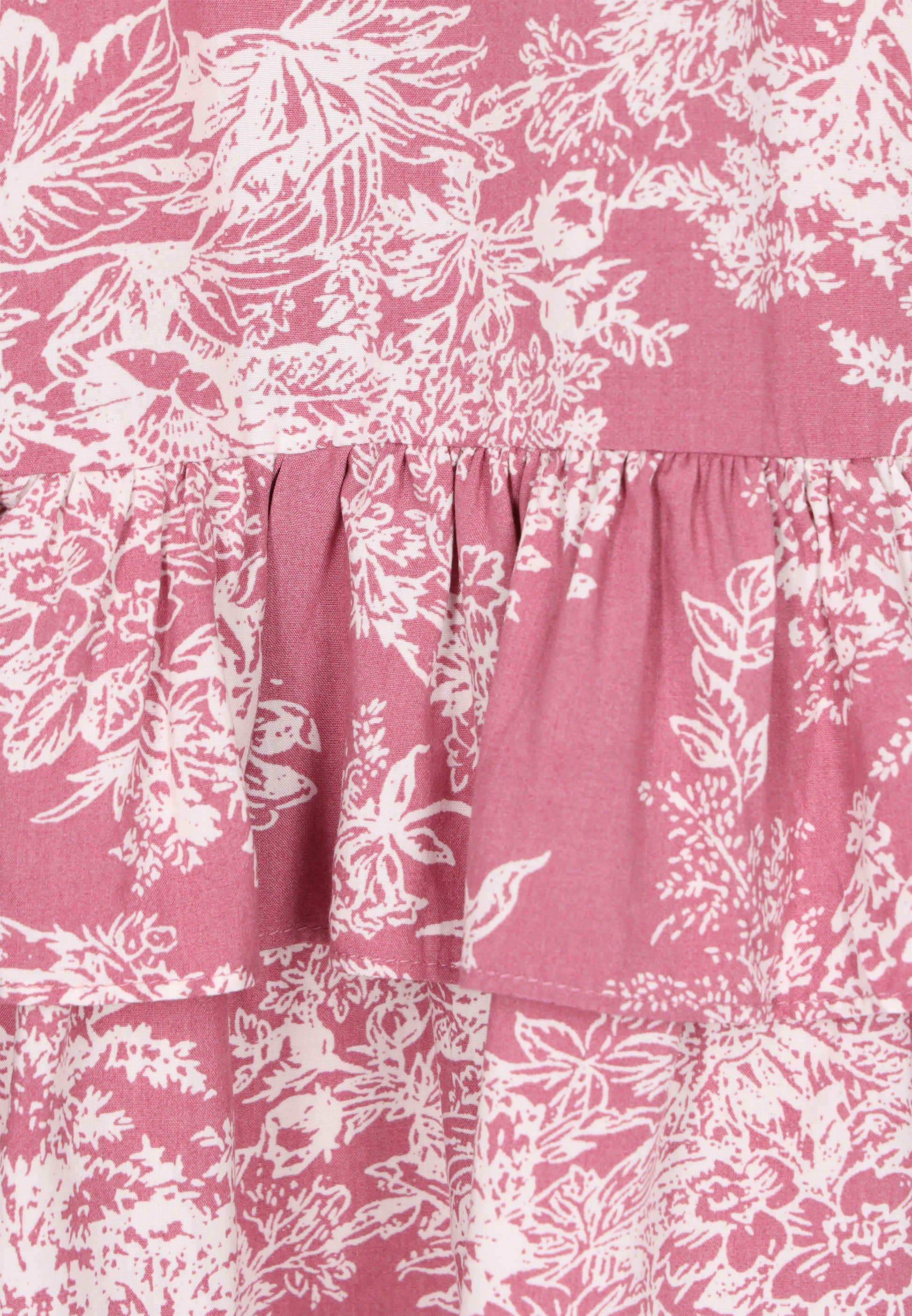 ALARY Kleid für Damen