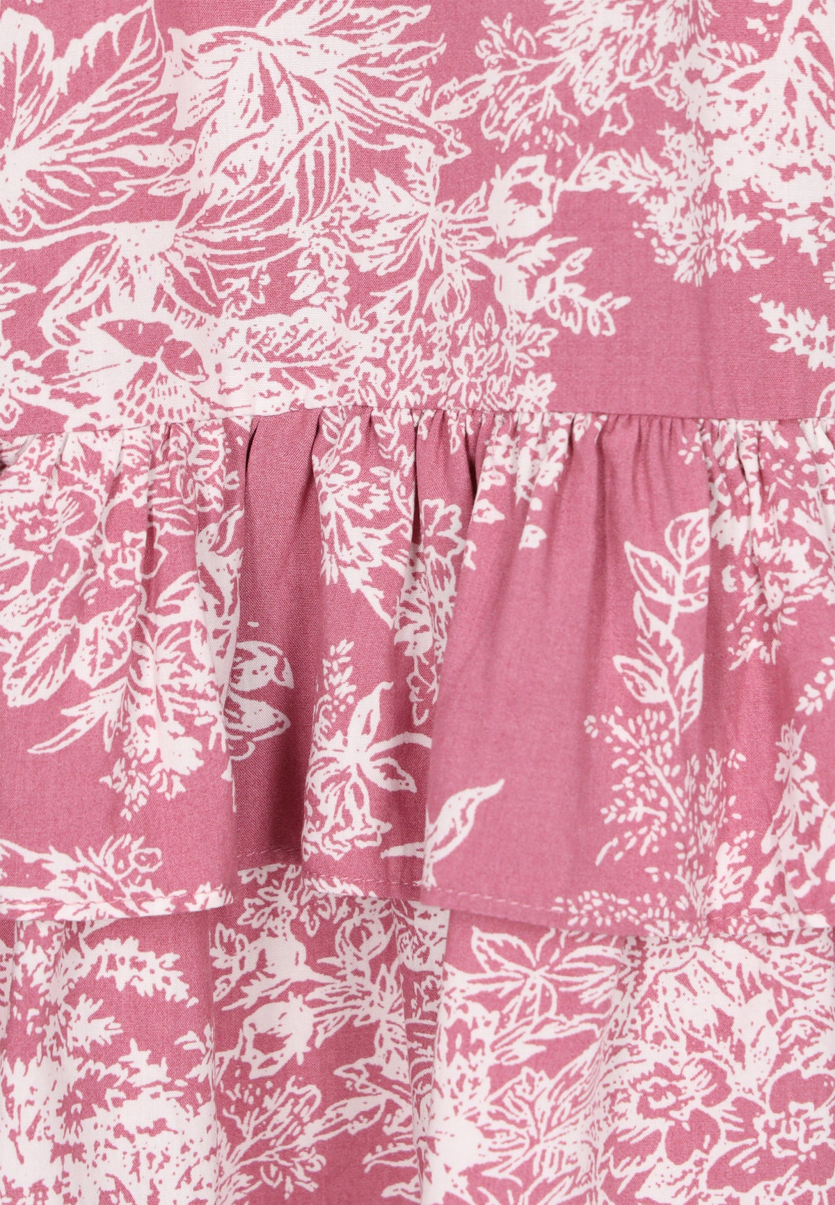 Albee Women's Dress