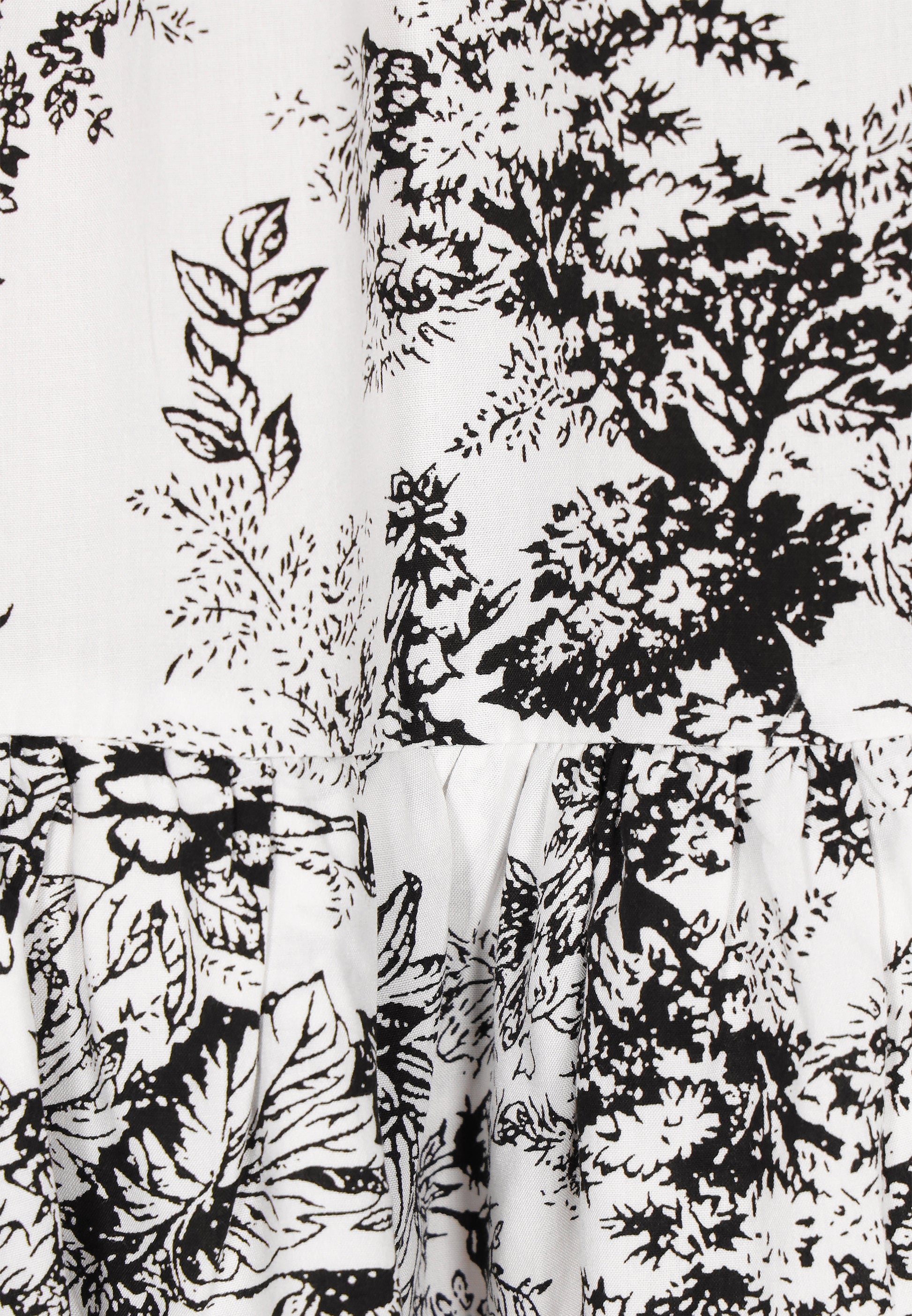 ALARY Kleid für Damen