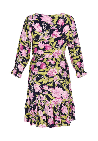 aleva Women's Dress