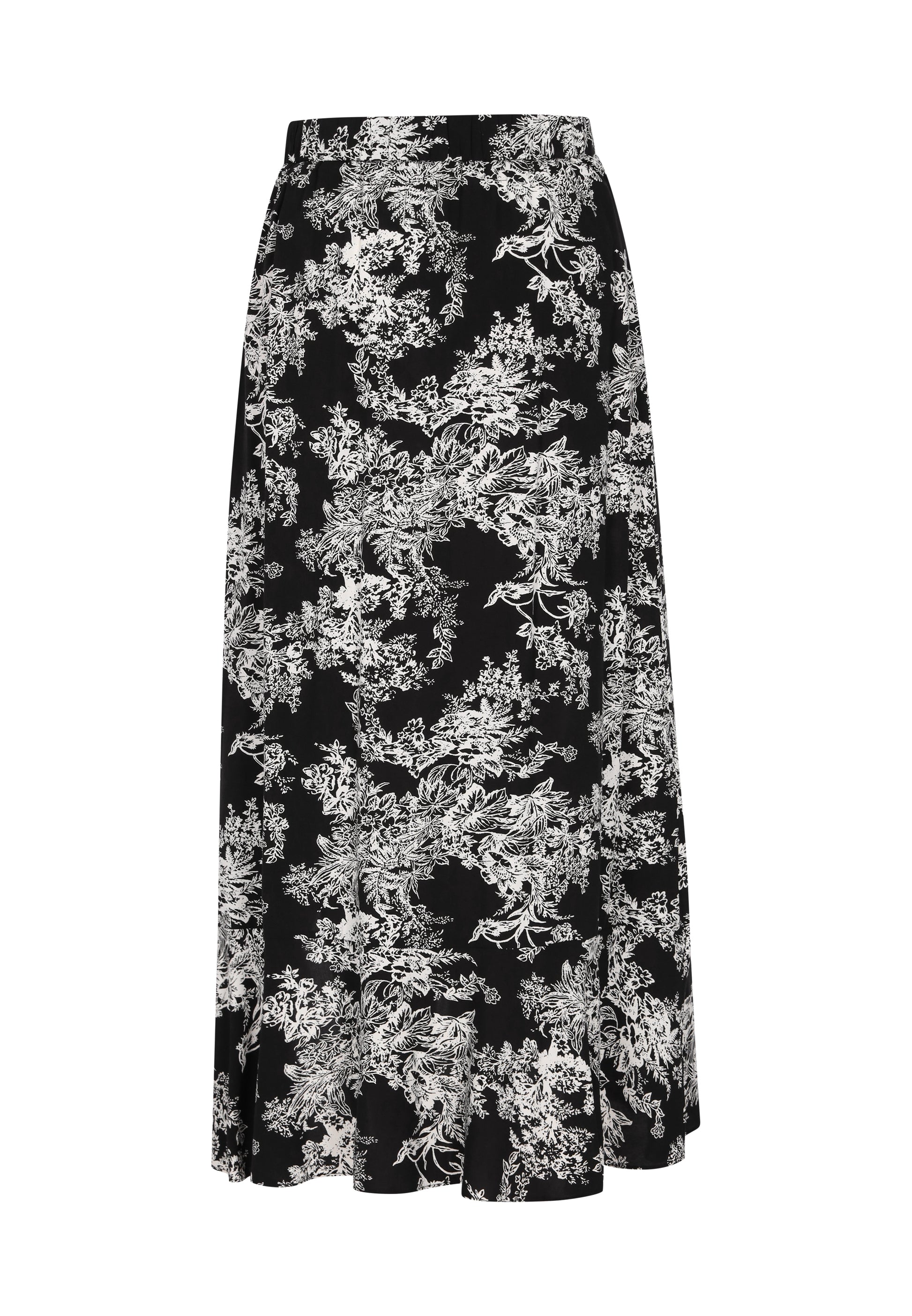 VINAJA Women's Skirt