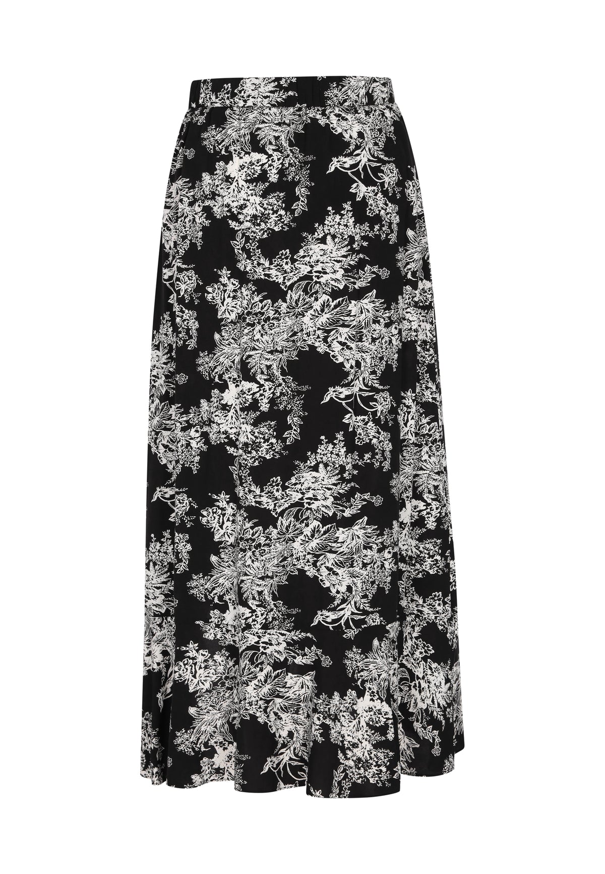 FELIPA Women's Skirt