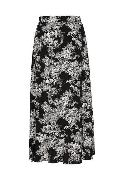 FELIPA Women's Skirt