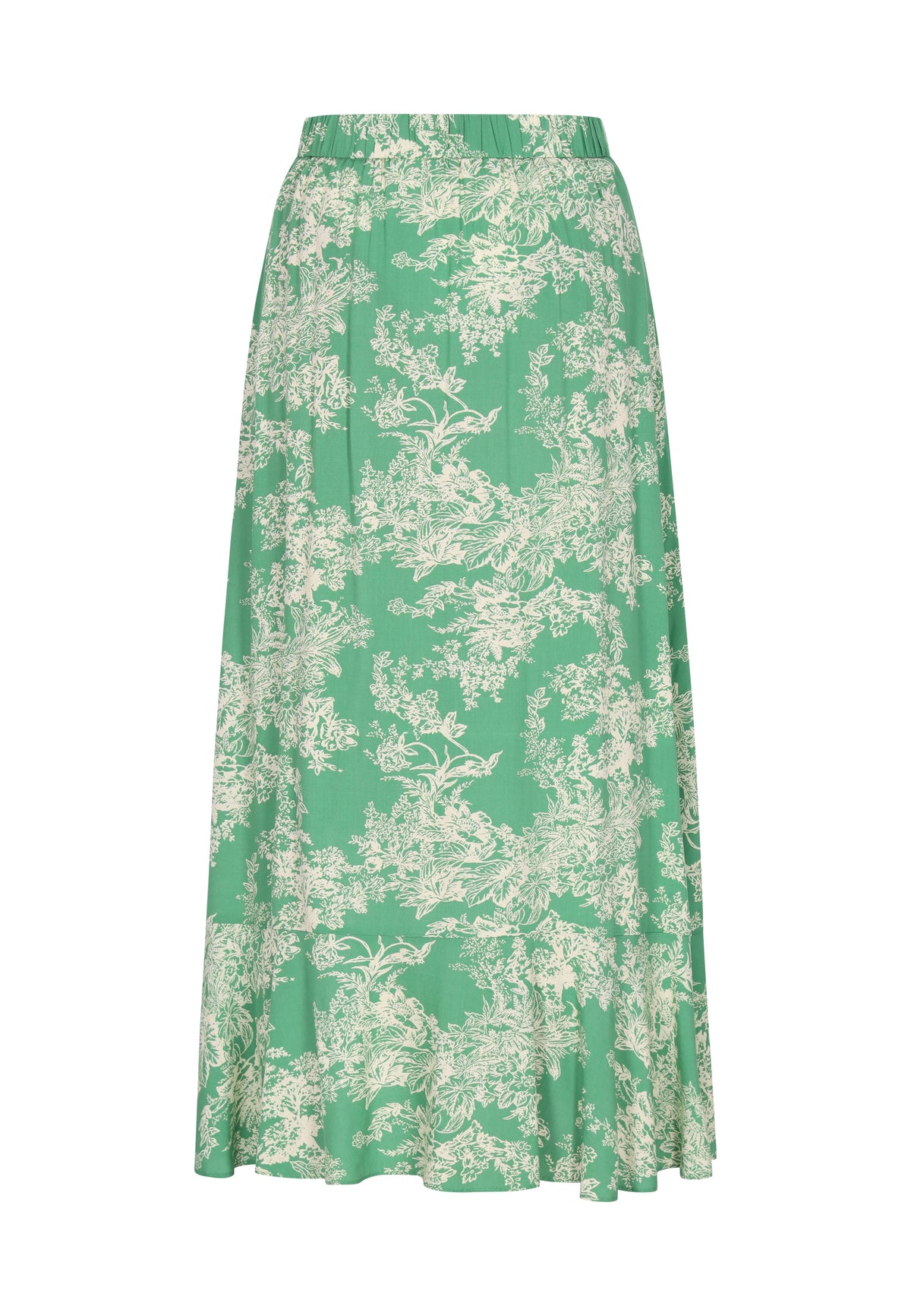FELIPA Women's Skirt