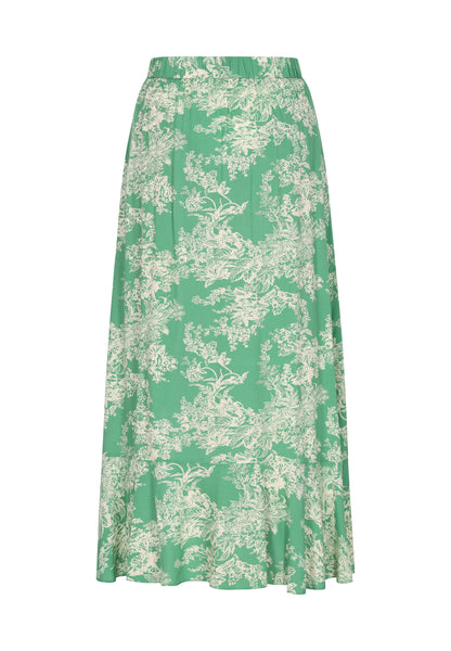 FELIPA Women's Skirt