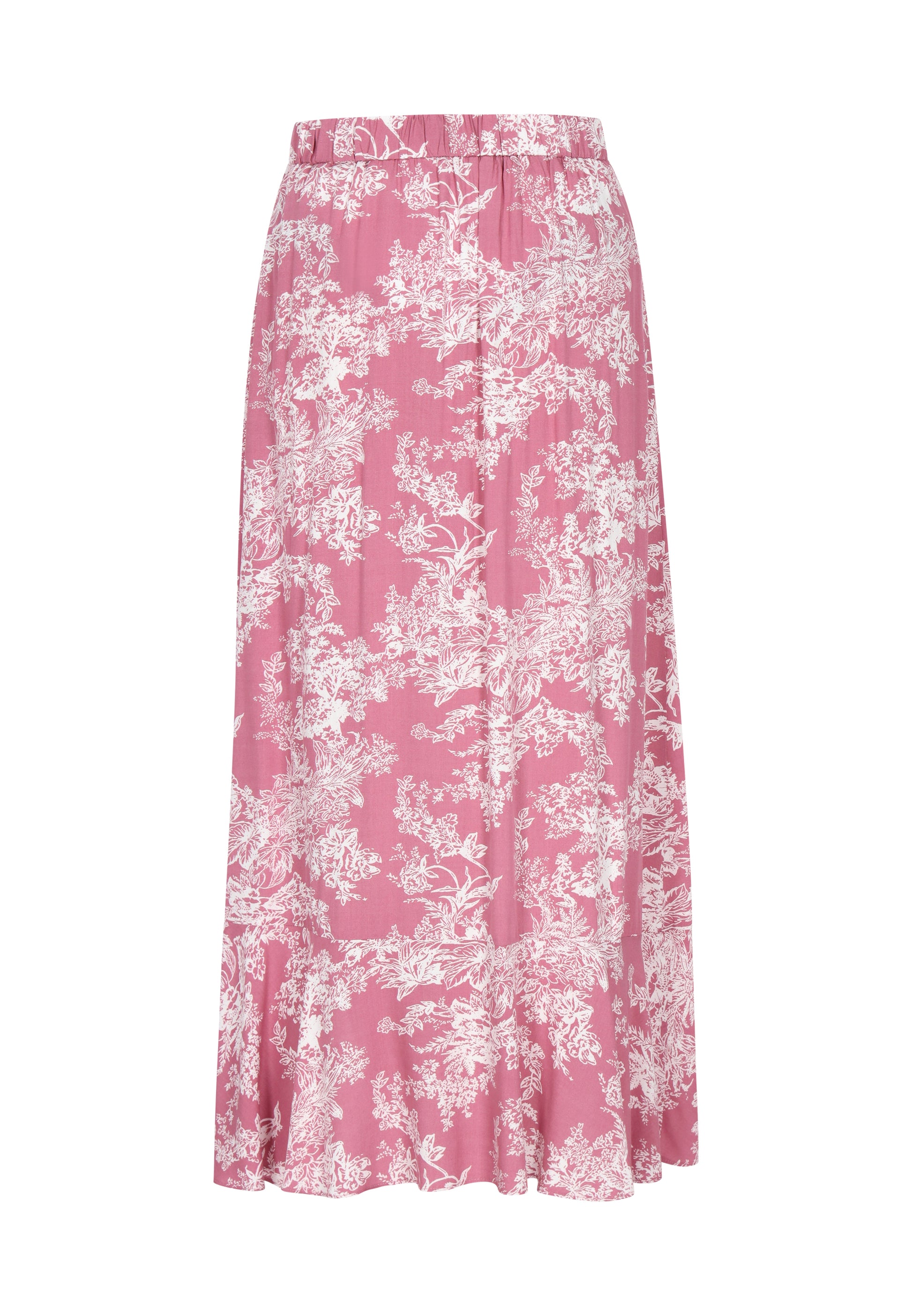 VINAJA Women's Skirt