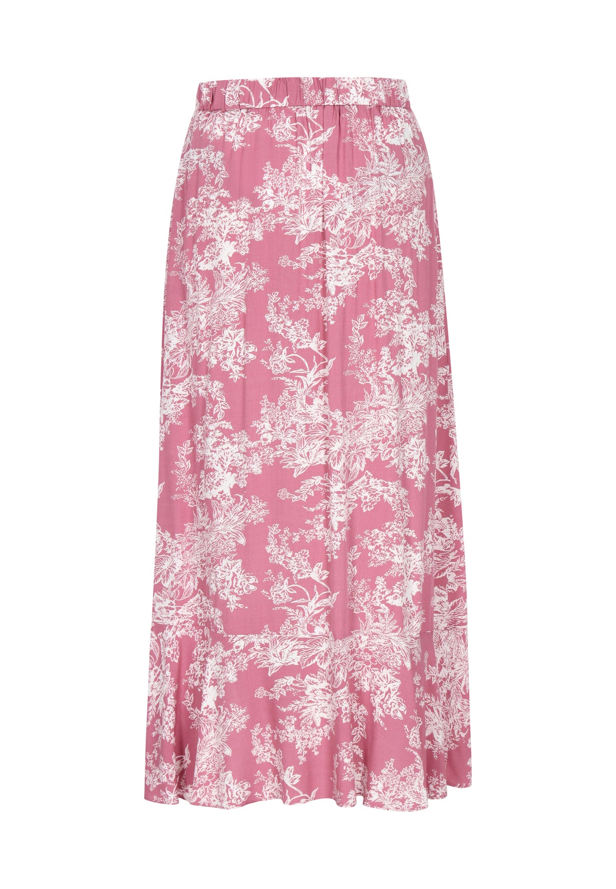 FELIPA Women's Skirt