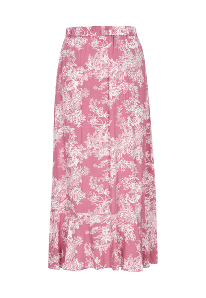 FELIPA Women's Skirt