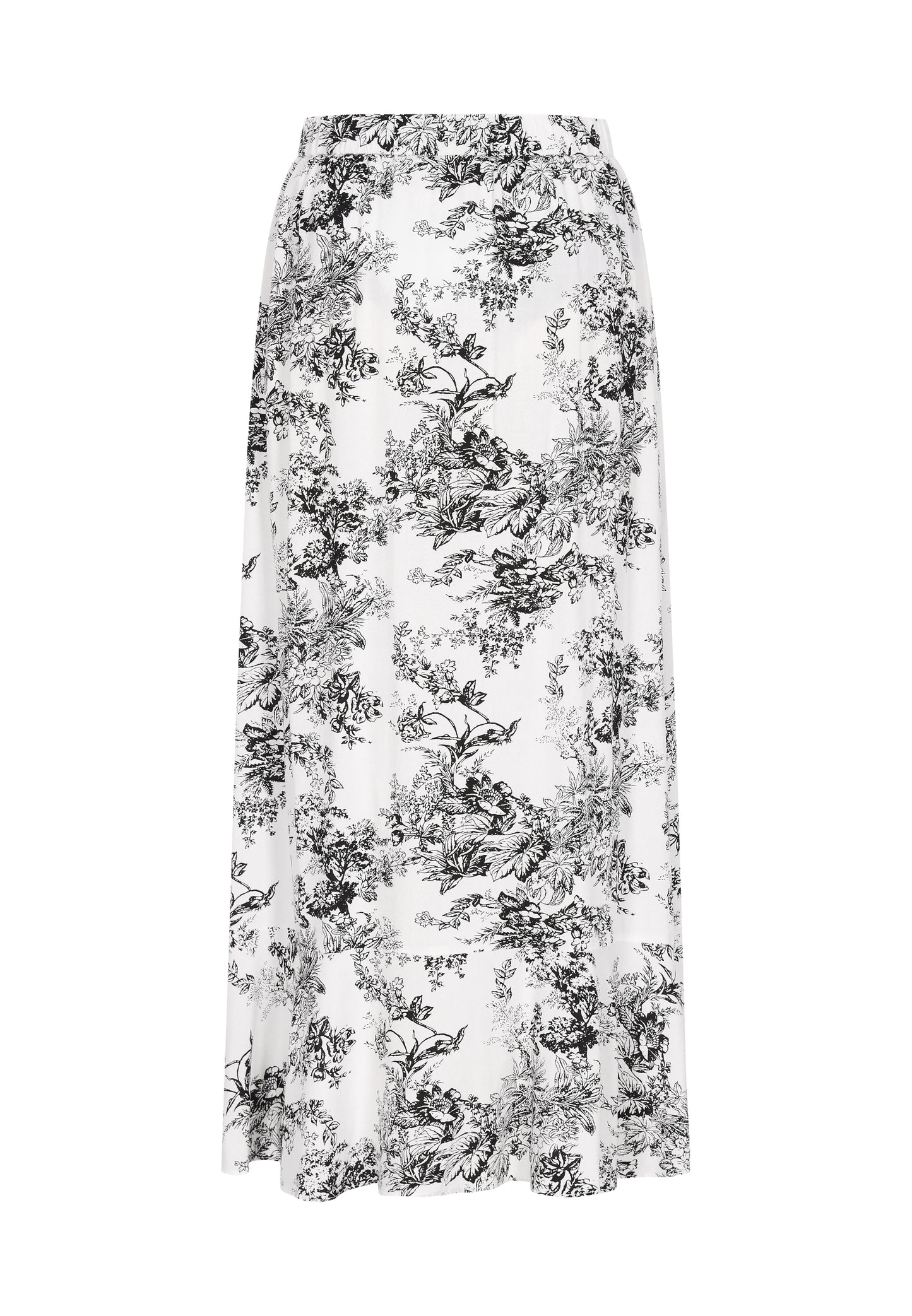 VINAJA Women's Skirt
