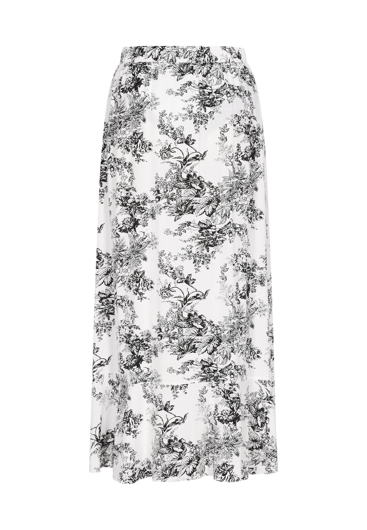 FELIPA Women's Skirt