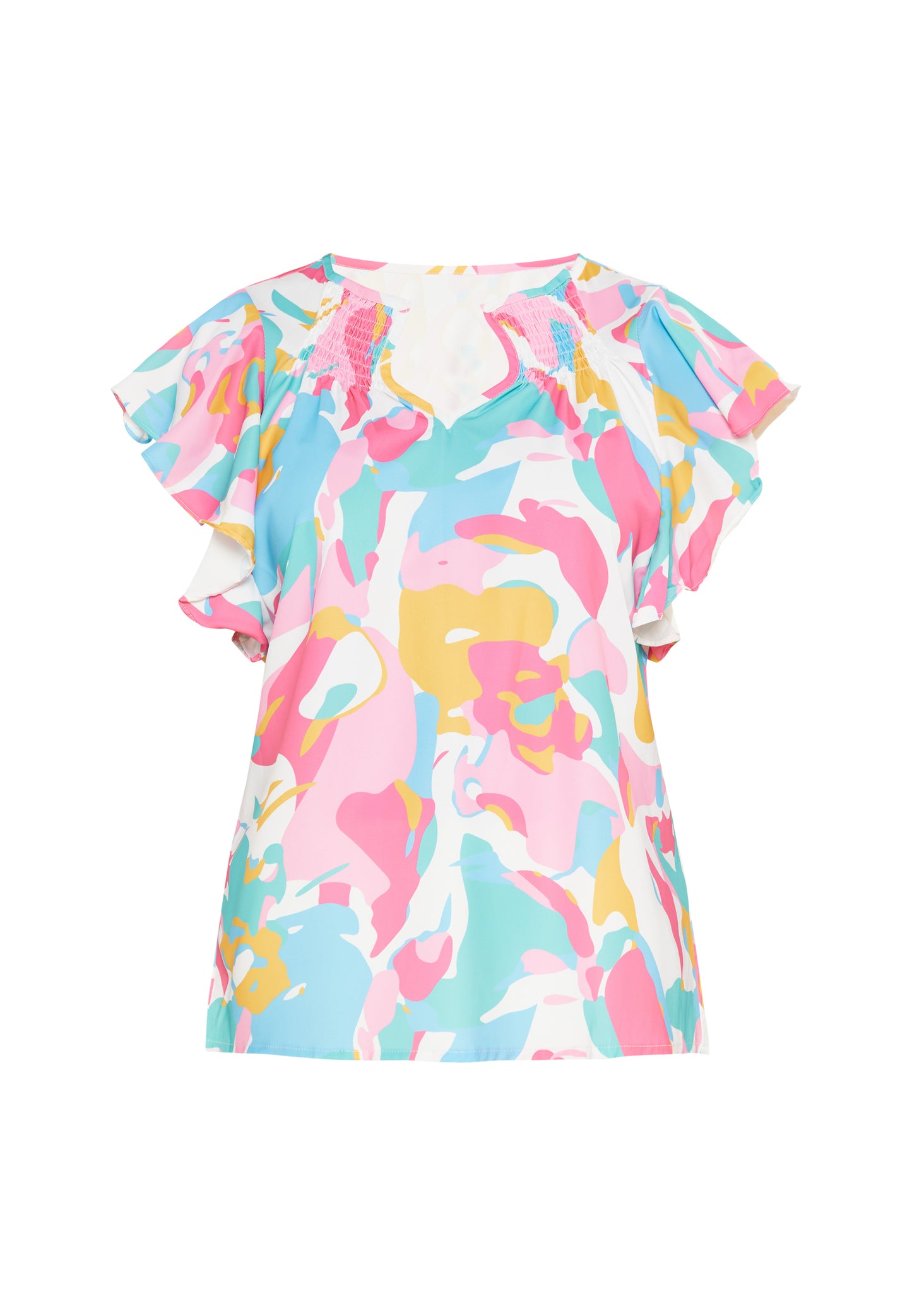 Izia Women's Blouse
