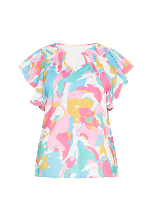 Izia Women's Blouse
