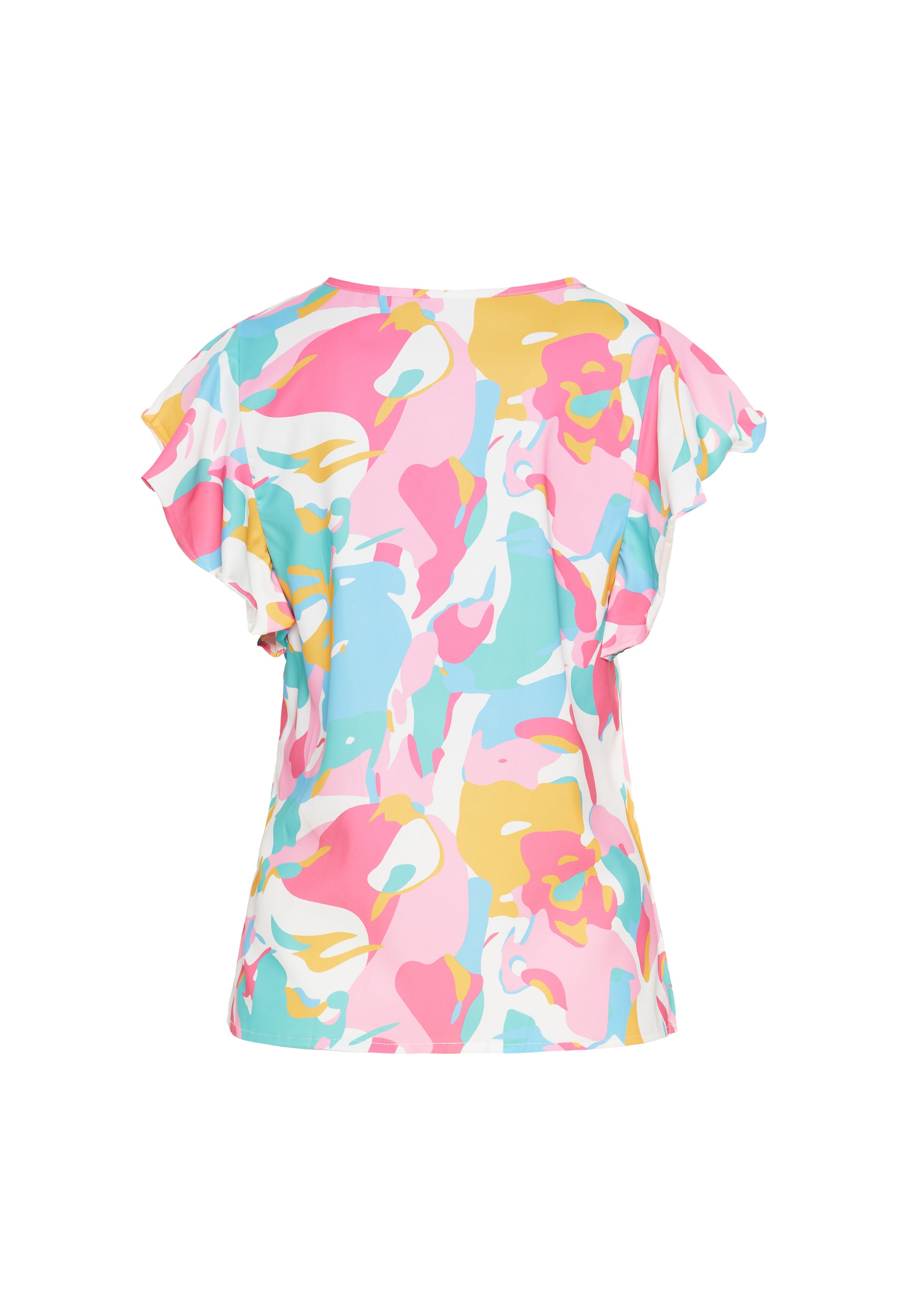 Izia Women's Blouse