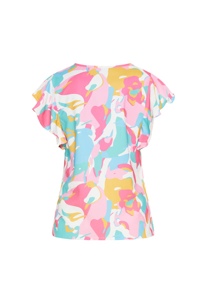 Izia Women's Blouse