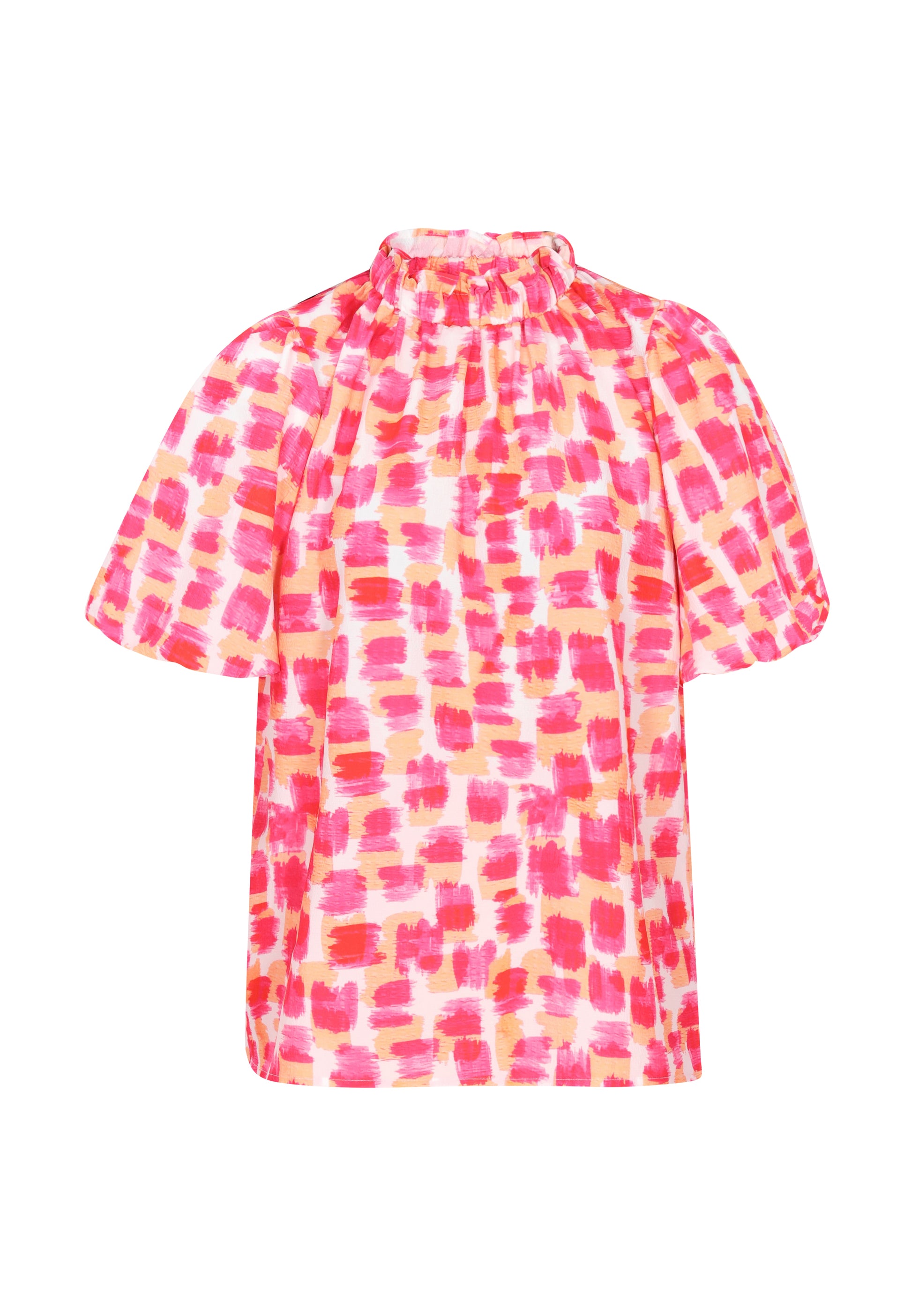faina CASUAL Bluse für Damen