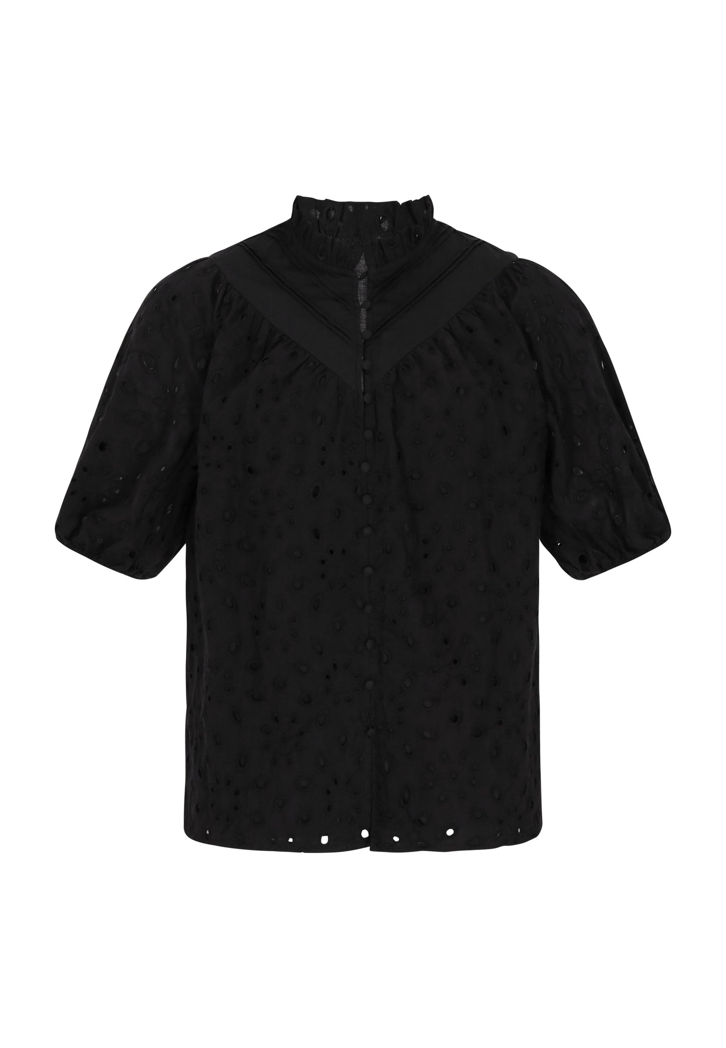 faina CASUAL Bluse für Damen