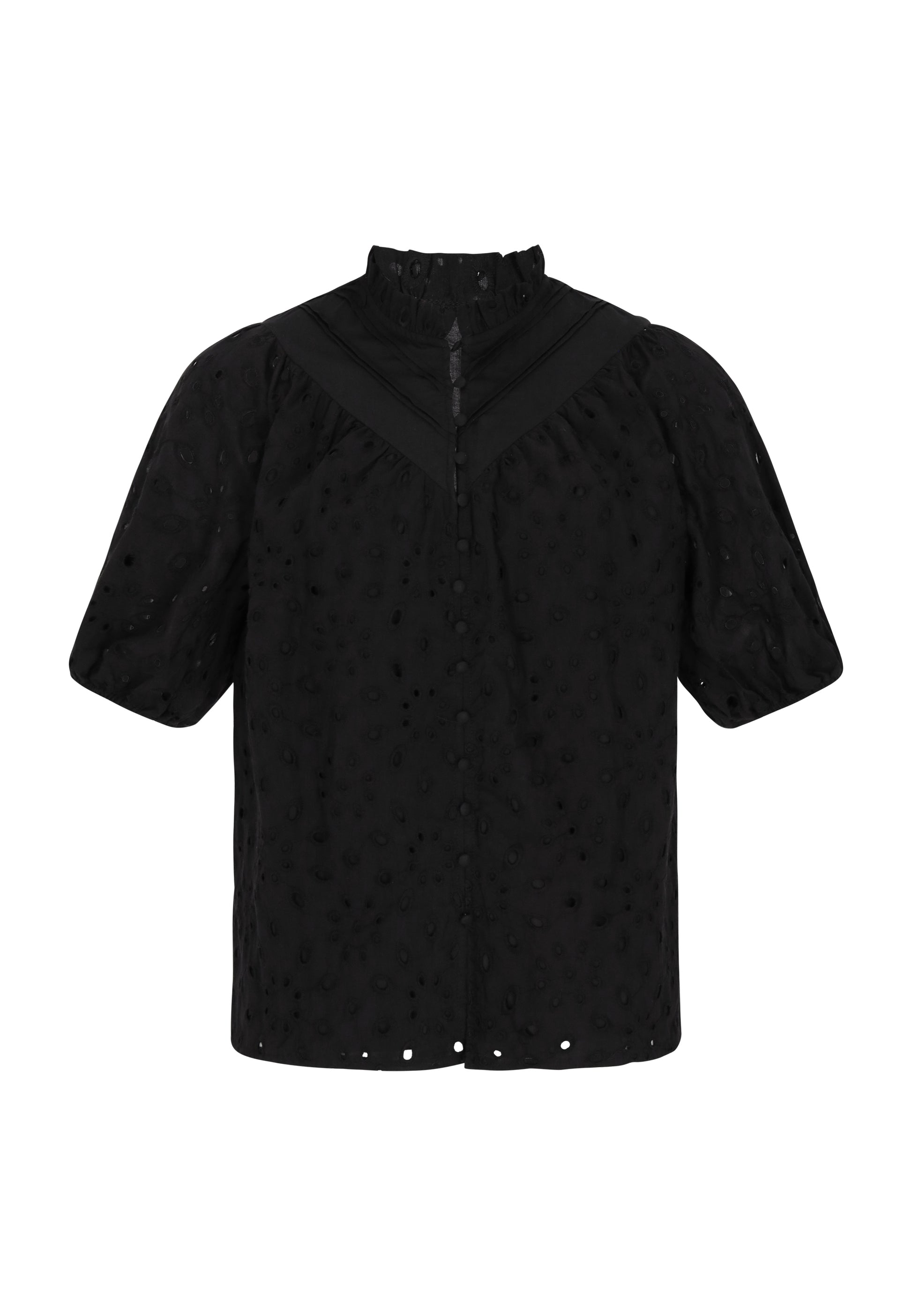 faina CASUAL Bluse für Damen