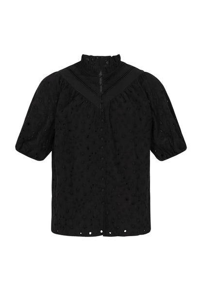faina CASUAL Bluse für Damen