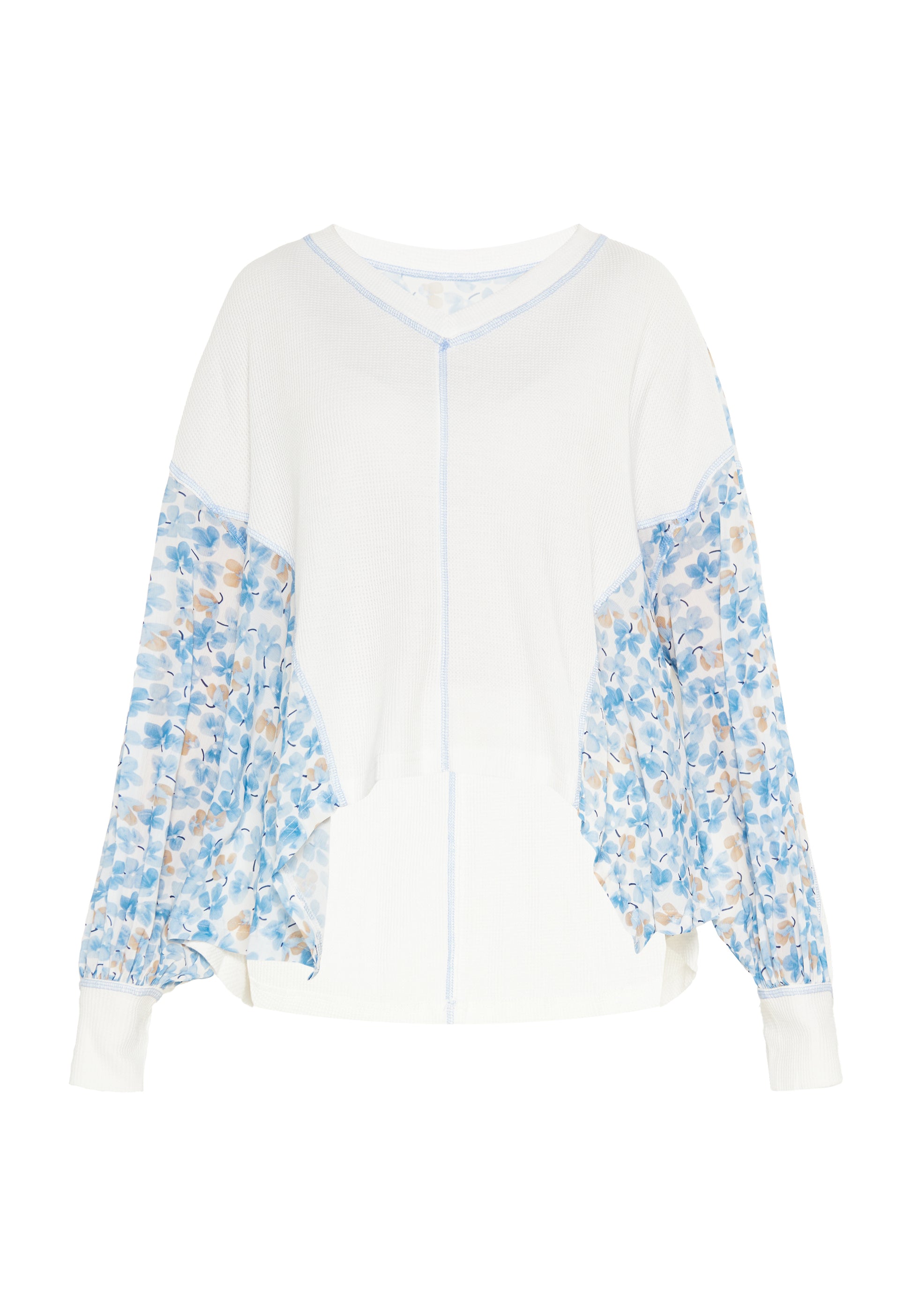 usha Pullover für Damen