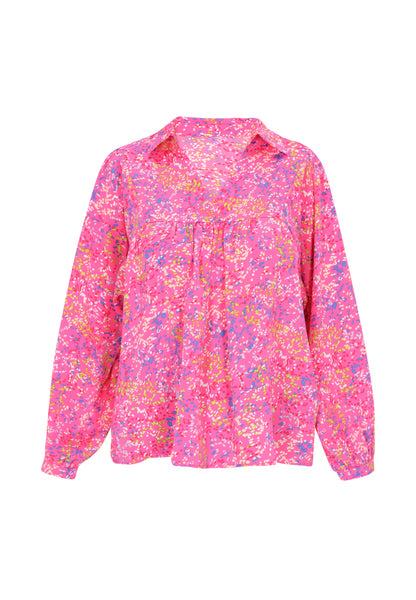 ALBEE Blouse