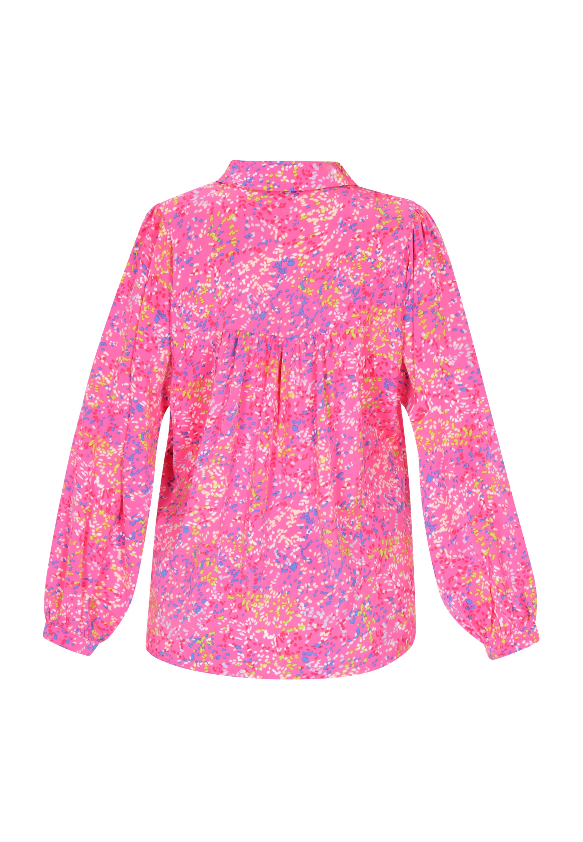 ALBEE Blouse