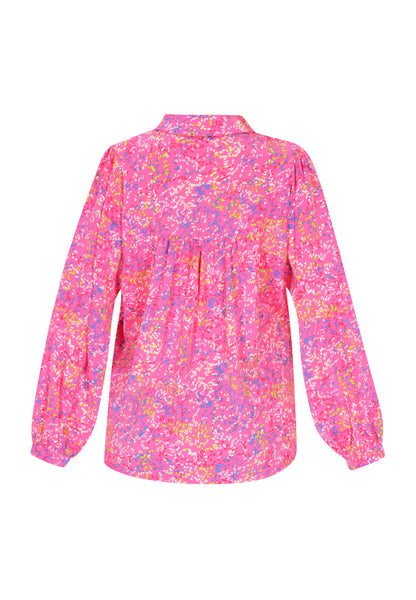 ALBEE Blouse